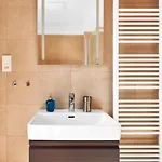 Kvilda Apartments * 크빌다